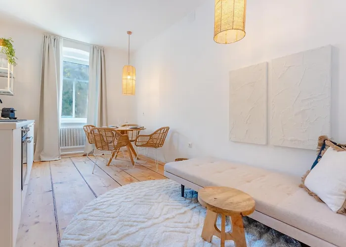 Gran.suite - Station *