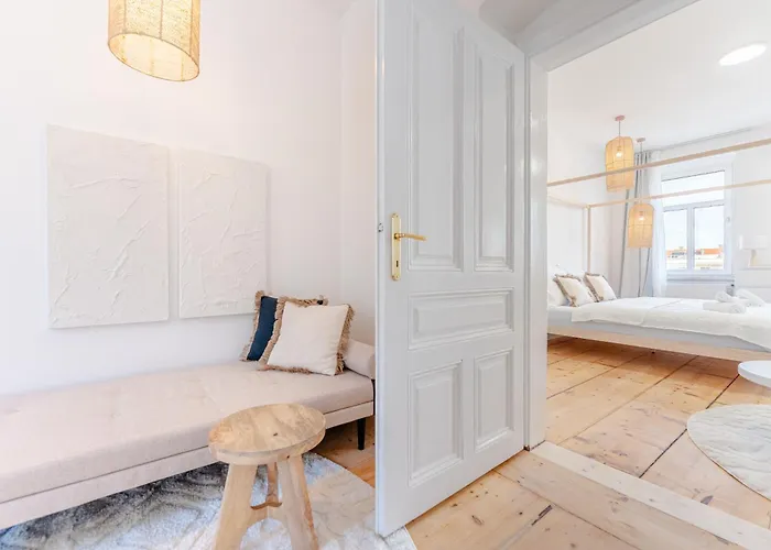 Gran.suite - Station *